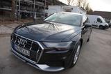 Audi A6 Allroad quattro 55 TDI basis - Audi: Unfallwagen