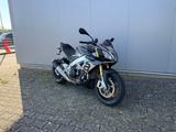 Aprilia Tuono V4 RR - SEHR GEPFLEGT! - Offers matching your search criteria