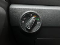 Volkswagen T-Roc 2.0 TDI DSG R-Line 2.HD NAV KAM AHK 2J GAR bei Autohaus Landmann & Maier OHG
