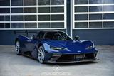 KTM X-BOW X-Bow GT-XR EXP € 424.150 - KTM X-BOW: Sportwagen