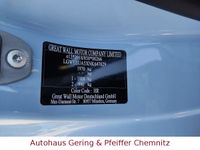 GWM Ora 03 - Vorschau Bild 9