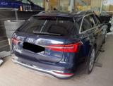 Audi A6 allroad quattro 55 TFSI S tro*Air*B&O*Pano*St - Audi A6 Allroad mit Benzin-Antrieb