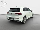 Volkswagen Golf Style 1.5 TSI*SHZ*PDC*LED*ALU - Volkswagen Golf: Style