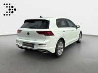 Volkswagen Golf - Vorschau Bild 2