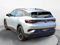 Volkswagen ID.4 - Vorschau Bild 4