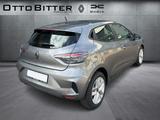 Renault Clio Evolution TCe90 MY24 SITZH/KAMERA/EASY-LINK - Renault Clio Gebrauchtwagen in Bielefeld