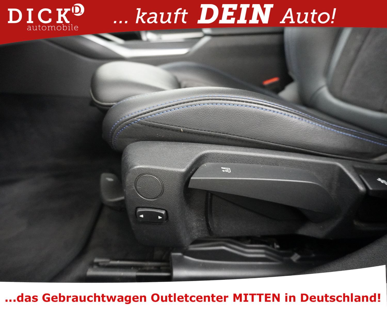Fahrzeugabbildung BMW 330e xDr M SPORT+SHADO+VIRTU+LASER+AHK+ACC+HEAD+