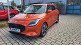 Suzuki Swift Comfort+ Automatik, LED, NAVI, Klimaautoma - Suzuki Neuwagen in Stuttgart