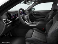 BMW 218 - Vorschau Bild 4