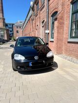 Volkswagen Golf 1.4 Tour Edition Tour Edition - Volkswagen Golf: Edition Tour