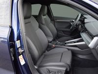 Audi A3 - Vorschau Bild 5