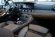 E 220 d 4Matic All-Terrain AHK LED Leder