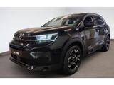 Citroën C5 Aircross Mild-Hybrid 145 PLUS Navi GJR EPHv+h - Citroën: Taxi