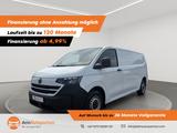 Volkswagen T7 Kastenwagen 2.0 TDI LR LED//TEMPOMAT/PDC - VW T7 Transporter Gebrauchtwagen