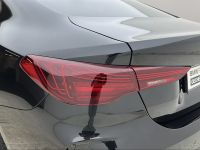 BMW 430 - Vorschau Bild 16