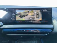 BMW X3 - Vorschau Bild 16