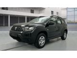 Dacia Duster II 90 Essential 1.0 TCe PDC Sitzheizung - Dacia Duster: Essential