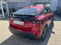 Citroën C4 - Vorschau Bild 6
