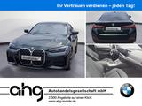 BMW 420d Gran Coupe M SPORT Standheizung HiFi Drivin - BMW 420 Gran Coupé Jahreswagen