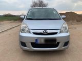 Daihatsu Cuore Top L276 - Daihatsu Cuore: Top