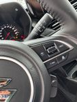 Suzuki Swift - Vorschau Bild 21