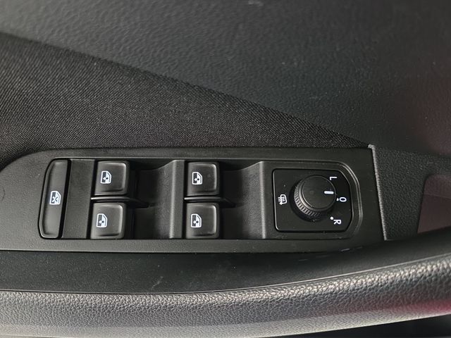 Kamiq Monte Carlo 1.5 TSI DSG*AHK*KAMERA*