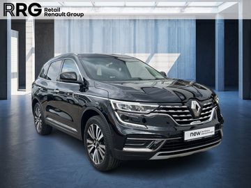 Renault Koleos - 7