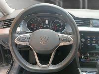 Volkswagen Passat Variant - Vorschau Bild 12