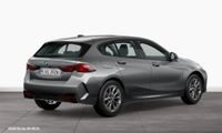 BMW 120 - Vorschau Bild 3
