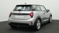 MINI Cooper C - Vorschau Bild 8