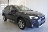 Subaru XV 2,0I RIDGE AWD AUT. *TOP* - Subaru Impreza Gebrauchtwagen