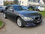 BMW 318 d Limousine NAVI|XENON|PDC|LM - gebrauchte BMW 318 aus dem Jahr 2013