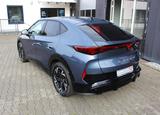 Cupra Tavascan 82kWh, 210 kW Endurance, Wärmepumpe - Cupra Tavascan Jahreswagen