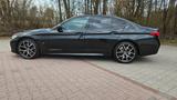 BMW M550i xDrive A -