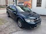 Fiat Freemont 2.0 Lounge AWD / VOLL** / NAVI / LEDER - Fiat Freemont in Bielefeld