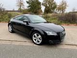 Audi TT 2.0 TFSI Automatik -Xenon - Navi -... - Audi TT in Hannover