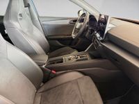 Cupra Leon - Vorschau Bild 10