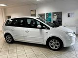 Ford C-Max C-MAX Titanium Navi Klimaautomatik Alu - Ford C-Max in Oberhausen