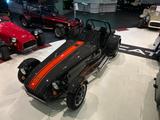 Caterham 170/R - Caterham Gebrauchtwagen