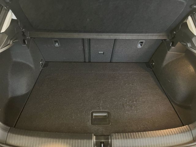 T-Roc Goal 1.0 TSI, ACC, Navi, CarPlay