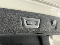 BMW 520d M Sport / 1.HD / NUR 34.tKM / GARANTIE /