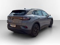 Volkswagen ID.4 - Vorschau Bild 5
