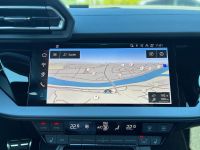 Audi A3 - Vorschau Bild 12