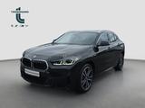 BMW X2 xDrive25e M Sport Panoramadach LED - BMW X2 in Mönchengladbach