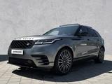 Land Rover Range Rover Velar D300 R-Dynamic HSE *MASSAGE* - gebrauchte Land Rover Range Rover Velar aus dem Jahr 2022