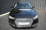 Audi A4 Avant 40 TDI Sport*MMI*PANO*KLIMA*LED*NAVI* - Audi A4 Gebrauchtwagen in Düsseldorf