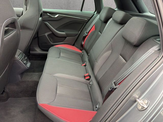 Kamiq Monte Carlo 1.5 TSI DSG Bluetooth LED