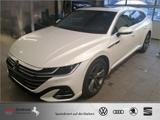 Volkswagen Arteon Shoot Brake 2.0 TDI R-Line Harman-Kardon - gebrauchte VW Arteon aus dem Jahr 2024