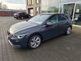 Volkswagen Golf Style 2.0 TDI 110 kW (150 PS) DSG - Volkswagen Golf: 150 Ps TDI
