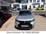 Suzuki Vitara 1.4 Hybrid Comfort+ Allgrip Navi LED SHZ - Suzuki Vitara: 4.4